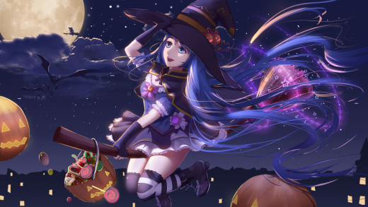 1395319 (a): :1920x1080